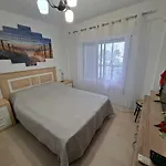 Apartment Sunny Geminis Ifach